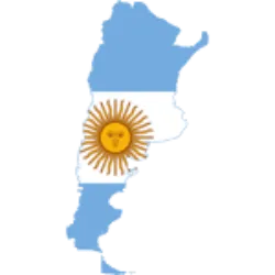 Turismo na Argentina