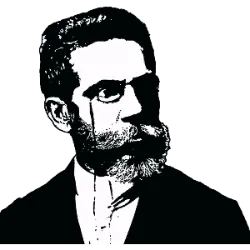 A literatura brasileira atravessa séculos refletindo a sociedade, os costumes e as contradições do país. Machado de Assis, um dos maiores escritores da língua portuguesa, inovou com a ironia e o pessimismo de Memórias Póstumas de Brás Cubas e Dom Casmurro, que até hoje geram debates sobre o enigmático Bentinho e Capitu.
No Romantismo, José de Alencar ajudou a construir a identidade nacional com O Guarani e Iracema, explorando o Brasil colonial e a figura do indígena. Já no Naturalismo, Aluísio Azevedo, com O Cortiço, denunciou desigualdades sociais e condições de vida precárias.
O regionalismo brilhou com Graciliano Ramos, que retratou a seca nordestina em Vidas Secas e a luta por poder em São Bernardo. Jorge Amado, por sua vez, trouxe a Bahia e seu povo para o centro da narrativa com Capitães da Areia e Dona Flor e Seus Dois Maridos.
A literatura modernista e experimental ganhou força com Grande Sertão: Veredas, de João Guimarães Rosa, e A Hora da Estrela, de Clarice Lispector, que exploraram a subjetividade e a condição humana. Já Macunaíma, de Mário de Andrade, trouxe um anti-herói irreverente como símbolo do Brasil. Clássicos como O Quinze, de Rachel de Queiroz, e Fogo Morto, de José Lins do Rego, reafirmaram o poder da literatura brasileira como espelho da cultura e da história do país.