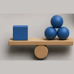 Tabla de verdad
