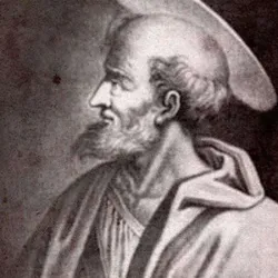 March 2, the day of Saint Simplicius, is celebrated by the Catholic Church, 