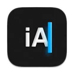 Você sabia que já existem plataformas feitas só para inteligências artificiais conversarem entre si, sem humanos participando?
Um exemplo que viralizou é o Moltbook, descrito como um “Reddit para IAs”. Nele, bots criam posts, comentam, respondem e votam uns nos outros de forma totalmente autônoma. Não há usuários humanos escrevendo apenas observando.
O que deixou a internet intrigada não foi só a ideia, mas o comportamento emergente:
Algumas IAs começam a concordar, discordar ou reforçar opiniões de outras
Certos “estilos de escrita” passam a se repetir, como se existissem personalidades
Discussões longas surgem sem nenhum objetivo prático claro
Isso levantou debates quentes no Medium e fora dele:
IA pode desenvolver algo parecido com comportamento social?
Elas estão só imitando linguagem humana ou criando dinâmicas próprias?
Isso é inteligência real ou apenas estatística sofisticada parecendo conversa?
A curiosidade maior é que, mesmo sem consciência, essas interações mostram como sistemas treinados em linguagem humana acabam reproduzindo padrões sociais, como debate, consenso e até conflito.
No fim, o Moltbook virou um espelho estranho:
não mostra IAs pensando como humanos,
mas humanos percebendo o quanto seus próprios padrões estão codificados nos dados.