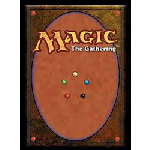 O "Deck Master": Durante os primeiros estágios de desenvolvimento do jogo, a Wizards of the Coast considerou a ideia de um "Deck Master" em Magic. Seria uma carta especial escolhida antes do jogo começar, e seu efeito teria influência sobre todo o deck do jogador. No entanto, essa mecânica não foi adotada e não apareceu no jogo final.