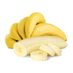 Banana Day is celebrated on different dates around the world, depending on the regi