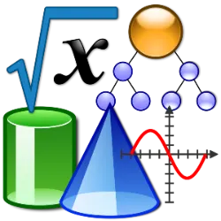 Mathematics EN 9th grade topic
