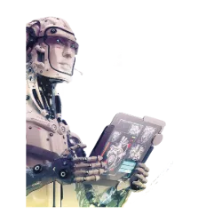 Limites e Cuidados no Aprendizado da IA