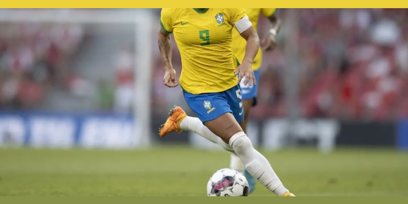 FIFA Women