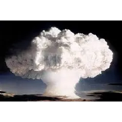 International Day Against Nuclear Tests is celebrated annually on August 29 