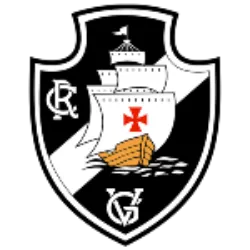 CR Vasco da gama