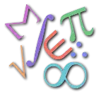 Uma equação de segundo grau, ou equação quadrática, é uma equação polinomial com o grau mais alto igual a 2. Ela é representada na forma geral: ax^2 + bx + c = 0, onde a, b e c são constantes e x é a variável desconhecida. Existem três tipos possíveis de soluções para uma equação de segundo grau: Duas raízes reais e distintas: Quando o discriminante (∆) da equação é maior que zero (∆ > 0), a equação possui duas raízes reais diferentes. Duas raízes reais e iguais: Quando o discriminante é igual a zero (∆ = 0), a equação possui duas raízes  reais que são iguais, resultando em uma solução única.Nenhuma raiz real: Quando o discriminante é menor que zero (∆ < 0), a equação não possui raízes reais. Nesse caso, as raízes podem ser números complexos conjugados.