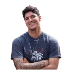 Gabriel Medina