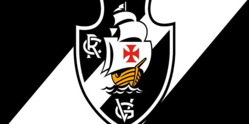 CR Vasco da gama Quiz Banner