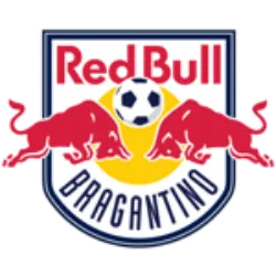 RB Bragantino