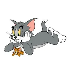 Os icônicos personagens de "Tom e Jerry" quase se chamavam Jasper e Jinx. Originalmente, esses nomes foram propostos durante a fase inicial de desenvolvimento do desenho animado, criado pelos animadores William Hanna e Joseph Barbera. No entanto, a mudança para "Tom" e "Jerry" aconteceu graças a uma sugestão feita por um animador da MGM, estúdio responsável pela produção do desenho.
A escolha de nomes mais simples e mais fáceis de lembrar, como "Tom" para o gato e "Jerry" para o rato, foi uma estratégia para aumentar a identificação do público com os personagens. O nome "Tom" já estava associado à ideia de um gato comum, enquanto "Jerry" foi escolhido por ser uma referência ao estereótipo de um rato esperto e travesso. Esses nomes foram mais eficazes para estabelecer a dinâmica dos personagens e facilitar a construção de suas personalidades na animação.
"Tom e Jerry" estreou em 1940, e logo se tornou um dos desenhos animados mais populares e amados do mundo. A série foi um grande sucesso, ganhando vários prêmios, incluindo sete Oscars de Melhor Curta-Metragem de Animação, e até hoje é considerada uma das mais influentes animações da história. A mudança de nomes foi apenas o primeiro passo para criar o legado desses dois personagens que continuaram a encantar gerações.