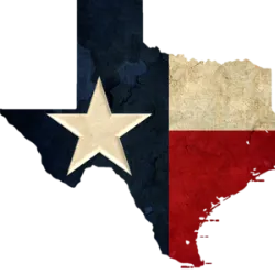 2 de marzo Día de la Independencia de Texas, que celebra la fecha en la que Texas d