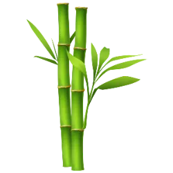 World Bamboo Day, celebrated on September 18 , highlights the versatility an