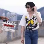 Michael Jackson tinha um grande interesse por livros, possuindo uma biblioteca com mais de dez mil obras de variados temas. A amizade dele com a atriz Elizabeth Taylor era notória, sendo que a diva aconselhava-o frequentemente. Como retribuição, o Rei do Pop dedicou-lhe as músicas “Liberian Girl” e “Elizabeth I Love You”. Em 1996, Jackson desceu ao Brasil para gravar algumas cenas do videoclipe de "They Don’t Care About Us". Nessas filmagens o cantor escalou o Morro Dona Marta, no Rio de Janeiro, assim como o Pelourinho, em Salvador.
