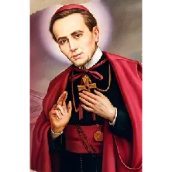 January 4 is the feast day of Saint Nepomucene Neumann, or Saint Nepomucene Neumanne. The date honors Saint Nepomucene Neumann, a Catholic priest of Czech origin who stood out for his religious dedication, service to the community and missionary work.
Saint Nepomucene Neumann was born on March 28, 1811, in Bohemia, in what is now the Czech Republic, and became the fourth bishop of Philadelphia (USA). He was one of the first Czech immigrants to arrive in the United States, where he dedicated himself to education, charity and mission. During his life, Neumann founded schools, built churches and dedicated himself to evangelization, being particularly recognized for his work with immigrants and his role in strengthening the Catholic community.
He was beatified by Pope John Paul II in 1963 and canonized in 1977.