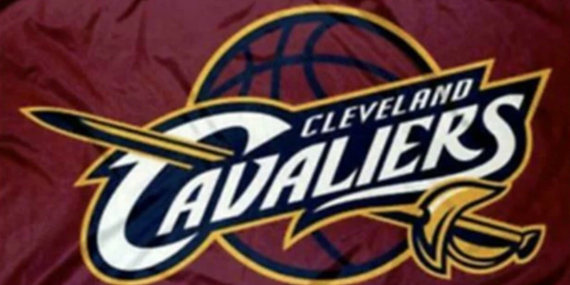 Cavs Quiz Banner