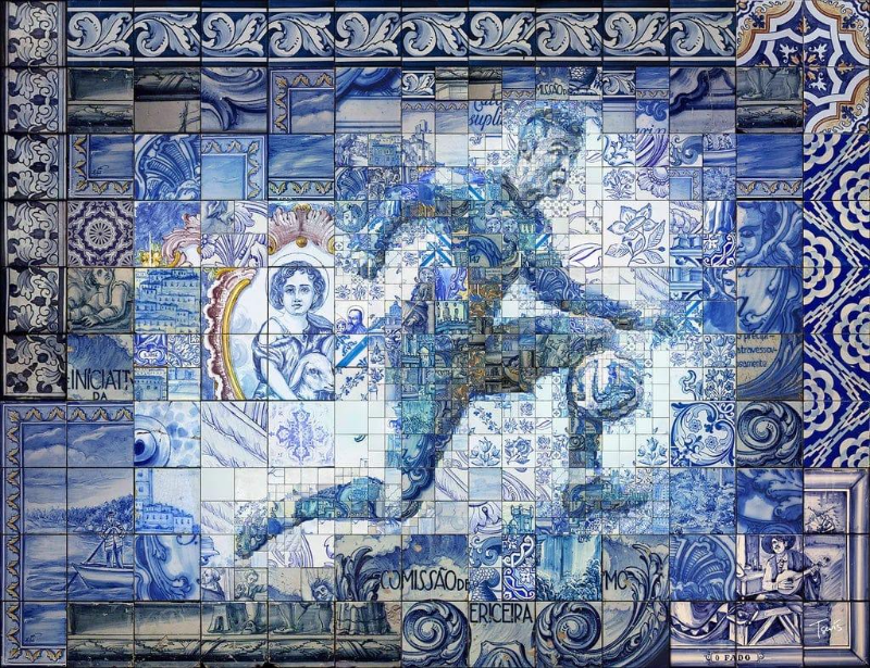 Futebol Português Quiz Banner