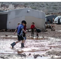 20 de noviembre Día de los Derechos del Niño . Esta fecha marca la adopción 