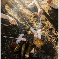 February 22nd is Scout Thought Day, a special day for members of the Scout m