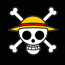 One Piece es una serie de televisión estadounidense basada en el manga de Eiichiro Oda. Producida por Eiichiro Oda, Marty Adelstein y Becky Clements. La narrativa sigue a los Piratas de Sombrero de Paja, liderados por Monkey D. Luffy, en su búsqueda del legendario tesoro de One Piece, que otorga a su poseedor el título de Rey Pirata. Enfrentando desafíos de la Armada y otras tripulaciones, los Sombrero de Paja, con sólidas habilidades y amistad, se embarcan en un emocionante viaje para hacer realidad sus sueños.