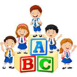 Tipos e Géneros Textuais