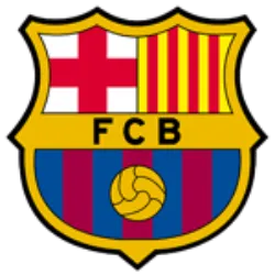 FC Barcelona