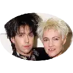 Roxette foi uma dupla de pop rock sueca formada por Marie Fredriksson e Per Gessle. Eles ganharam fama internacional nas décadas de 1980 e 1990 com hits como "The Look", "Listen to Your Heart" e "It Must Have Been Love". O som do Roxette era caracterizado por melodias cativantes e letras românticas. Infelizmente, Marie Fredriksson enfrentou problemas de saúde e faleceu em 2019, marcando o fim oficial da dupla. O legado do Roxette é marcado por sua influência no pop rock e seu impacto duradouro na música.