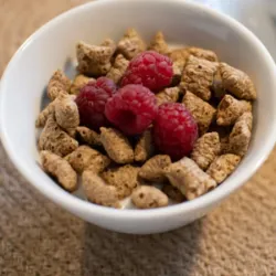 March 7th is Cereal Day, a date dedicated to celebrating the importance of t