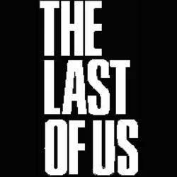 "The Last 