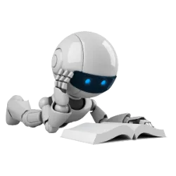 Mitos e Limites da Inteligência Artificial