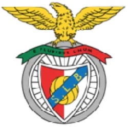 SL Benfica