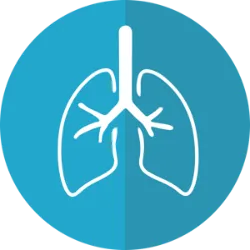 October 15th, Spirometry Day, is a day dedicated to raising awareness about 